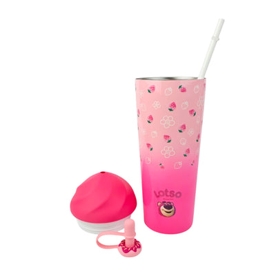 Water Bottle 3709 700ML