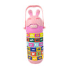 Water Bottle 10080
