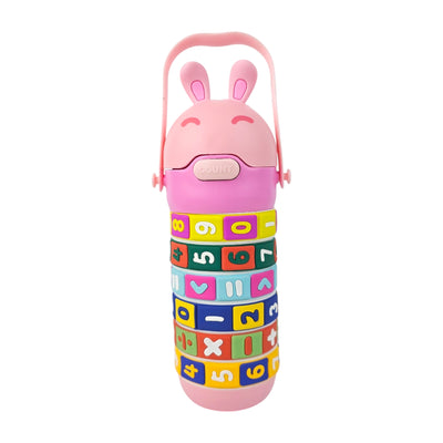 Water Bottle 10080