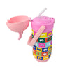 Water Bottle 10080