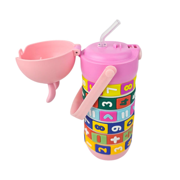 Water Bottle 10080