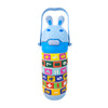 Water Bottle 10080