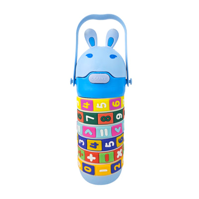 Water Bottle 10080