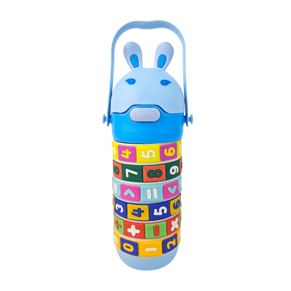 Water Bottle 10080