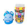 Water Bottle 10080