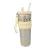 Queen Water Bottle 16001-2