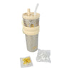 Queen Water Bottle 16001-2