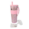 Queen Water Bottle 16001-2