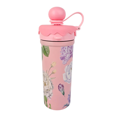 Water Bottle 16001-8-1-3