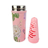 Water Bottle 16001-8-1-3