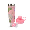 Water Bottle 16001-8-1-3