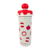 Water Bottle 16001-8-1-3