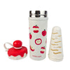 Water Bottle 16001-8-1-3