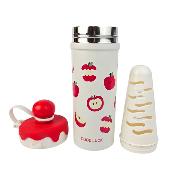 Water Bottle 16001-8-1-3