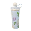Water Bottle 16001-8-1-3