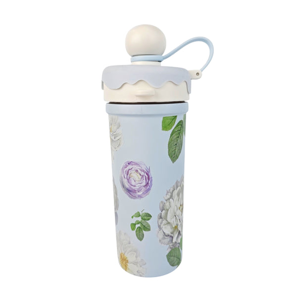 Water Bottle 16001-8-1-3