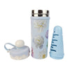 Water Bottle 16001-8-1-3
