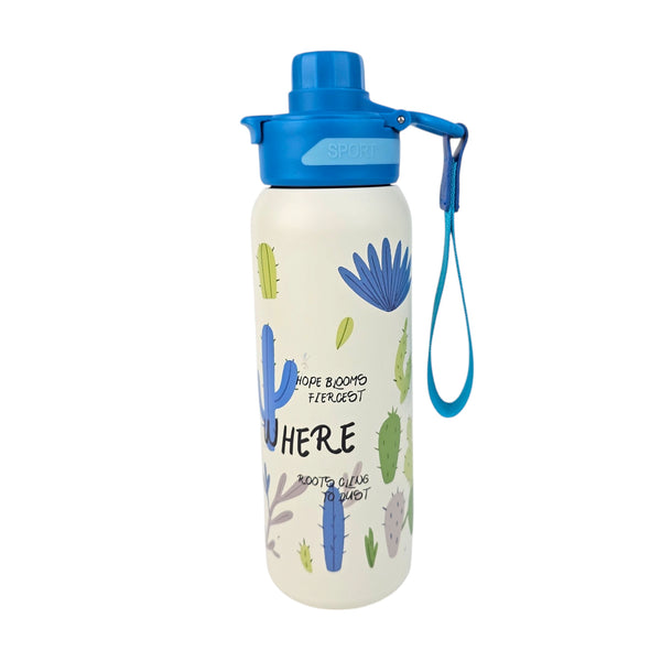 Water Bottle AJ-016