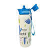 Water Bottle AJ-016