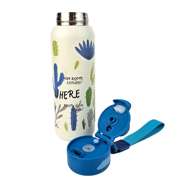 Water Bottle AJ-016