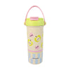 Water Bottle 80580 600ML