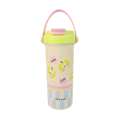 Water Bottle 80580 600ML