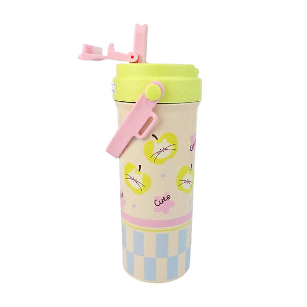 Water Bottle 80580 600ML