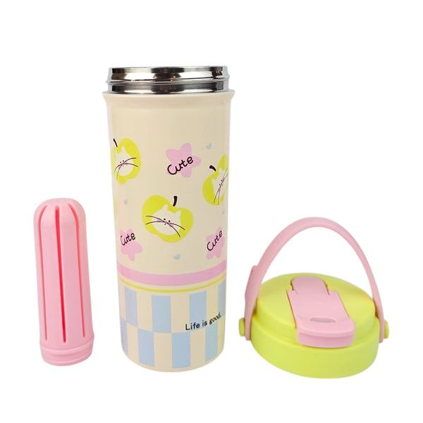 Water Bottle 80580 600ML