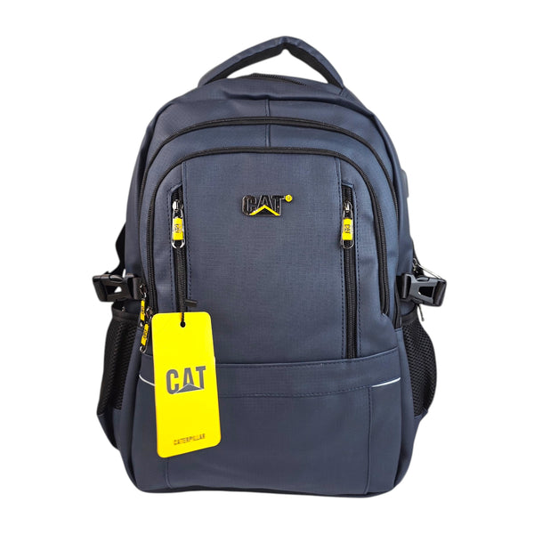 Shoulder Bag CAT 6009-9937