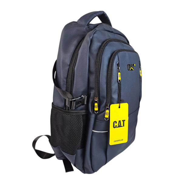 Shoulder Bag CAT 6009-9937