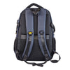 Shoulder Bag CAT 6009-9937