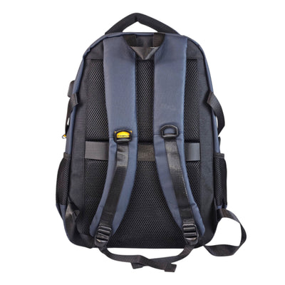 Shoulder Bag CAT 6009-9937