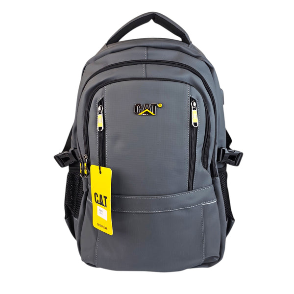 Shoulder Bag CAT 6009-9937
