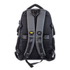 Shoulder Bag CAT 6009-9937