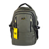 Shoulder Bag CAT 6009-9937