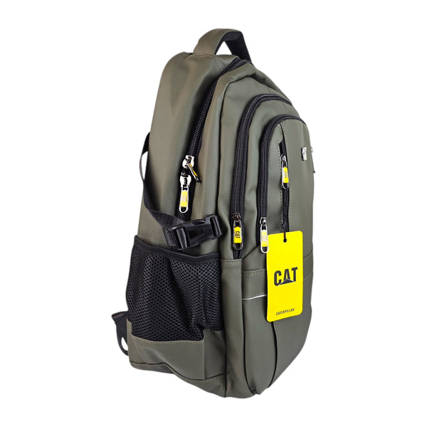 Shoulder Bag CAT 6009-9937