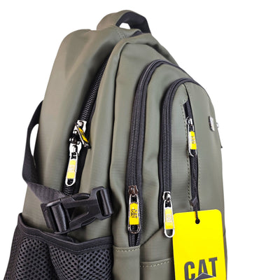 Shoulder Bag CAT 6009-9937