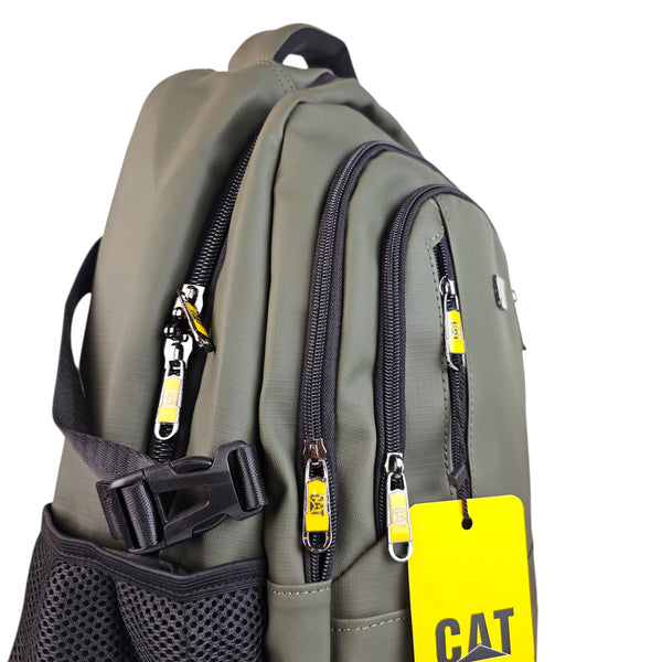 Shoulder Bag CAT 6009-9937
