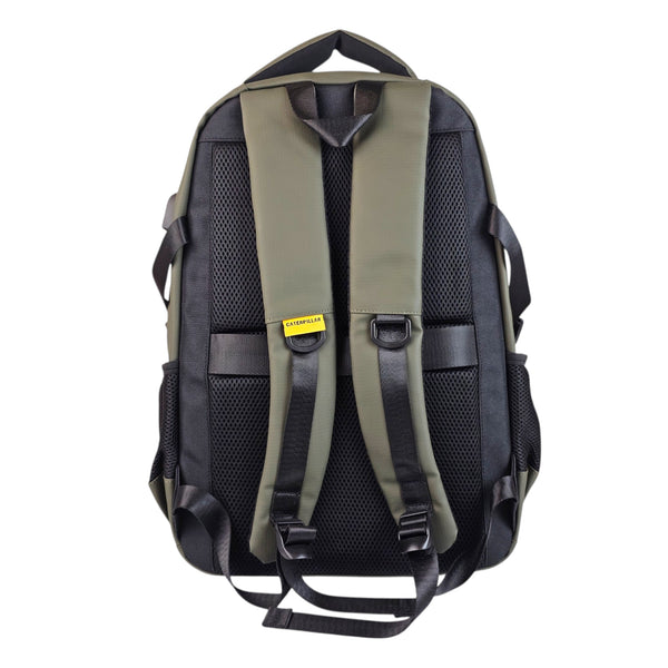 Shoulder Bag CAT 6009-9937