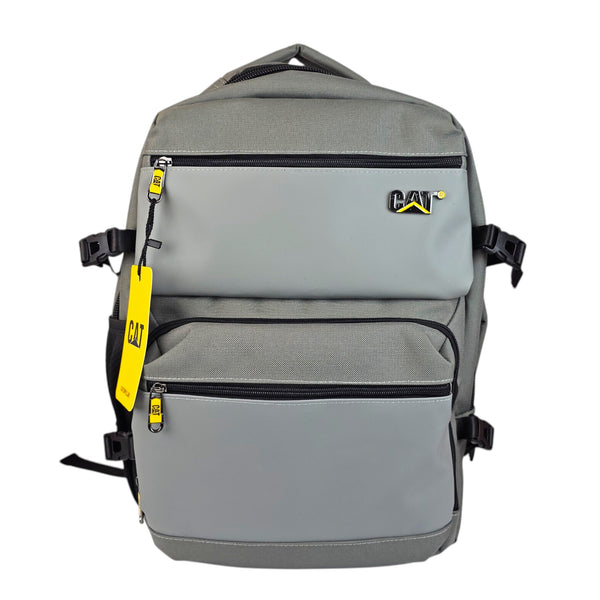 Shoulder Bag CAT 8202-01