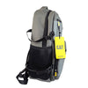 Shoulder Bag CAT 8202-01