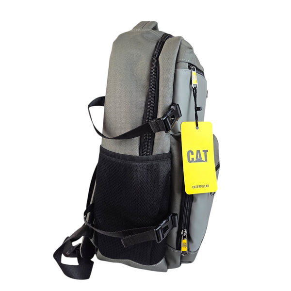 Shoulder Bag CAT 8202-01