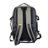 Shoulder Bag CAT 8202-01