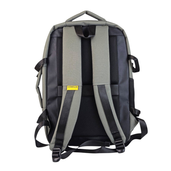 Shoulder Bag CAT 8202-01