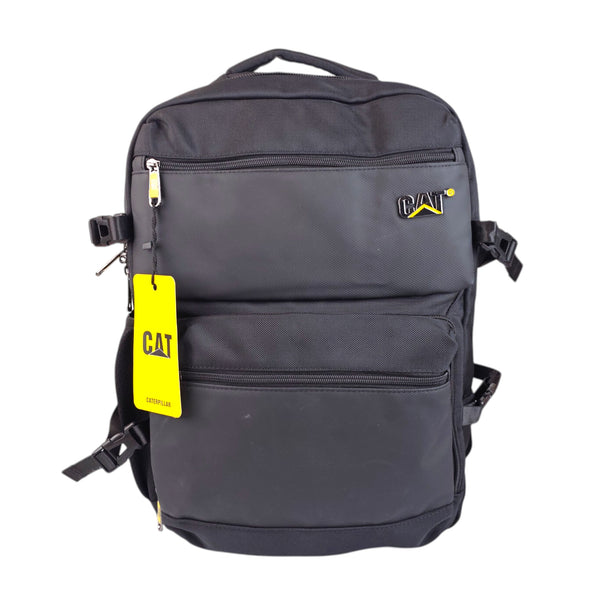 Shoulder Bag CAT 8202-01