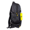 Shoulder Bag CAT 8202-01