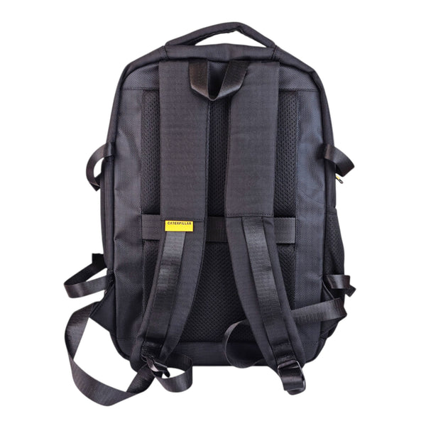 Shoulder Bag CAT 8202-01