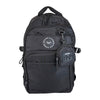 College Bag 3319-2325