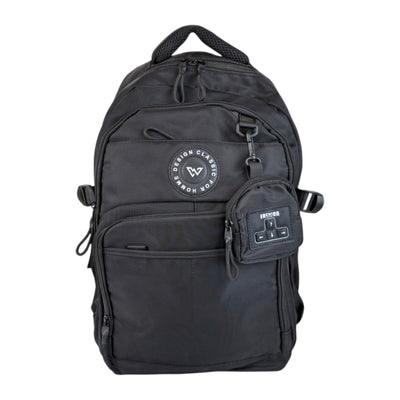 College Bag 3319-2325