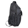 College Bag 3319-2325